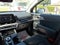2024 Kia Sportage Hybrid LX