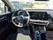 2024 Kia Sportage Hybrid LX