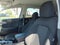 2024 Kia Sportage Hybrid LX