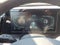 2024 Kia Sportage Hybrid LX
