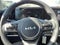2024 Kia Sportage Hybrid LX