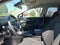 2024 Kia Sportage Hybrid LX