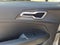 2024 Kia Sportage Hybrid LX