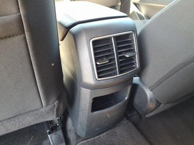 2024 Kia Sportage Hybrid LX