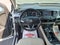2018 Buick Envision Preferred