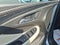 2018 Buick Envision Preferred
