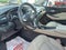 2018 Buick Envision Preferred