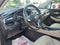2018 Buick Envision Preferred