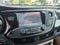 2018 Buick Envision Preferred