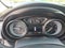 2018 Buick Envision Preferred