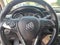 2018 Buick Envision Preferred