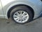 2018 Buick Envision Preferred