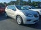2018 Buick Envision Preferred