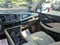 2018 Buick Envision Preferred