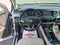 2018 Buick Envision Preferred