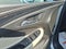 2018 Buick Envision Preferred
