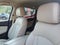 2018 Buick Envision Preferred