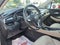 2018 Buick Envision Preferred