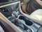 2018 Buick Envision Preferred