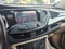 2018 Buick Envision Preferred