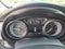 2018 Buick Envision Preferred