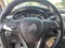 2018 Buick Envision Preferred