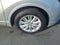2018 Buick Envision Preferred