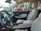 2018 Buick Envision Preferred