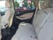 2018 Buick Envision Preferred