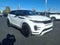2023 Land Rover Range Rover Evoque R-Dynamic SE