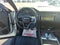 2023 Land Rover Range Rover Evoque R-Dynamic SE