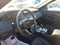 2023 Land Rover Range Rover Evoque R-Dynamic SE