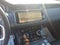 2023 Land Rover Range Rover Evoque R-Dynamic SE
