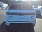 2023 Land Rover Range Rover Evoque R-Dynamic SE