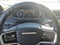 2023 Land Rover Range Rover Evoque R-Dynamic SE