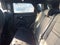 2023 Land Rover Range Rover Evoque R-Dynamic SE