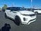 2023 Land Rover Range Rover Evoque R-Dynamic SE