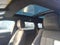 2023 Land Rover Range Rover Evoque R-Dynamic SE