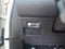 2023 Land Rover Range Rover Evoque R-Dynamic SE