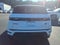 2023 Land Rover Range Rover Evoque R-Dynamic SE