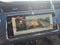 2023 Land Rover Range Rover Evoque R-Dynamic SE
