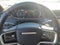 2023 Land Rover Range Rover Evoque R-Dynamic SE