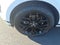 2023 Land Rover Range Rover Evoque R-Dynamic SE