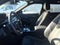 2023 Land Rover Range Rover Evoque R-Dynamic SE