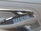 2023 Land Rover Range Rover Evoque R-Dynamic SE