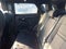 2023 Land Rover Range Rover Evoque R-Dynamic SE