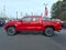 2026 Toyota Tacoma i-FORCE MAX TRD Sport i-FORCE MAX
