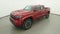 2026 Toyota Tacoma i-FORCE MAX TRD Sport i-FORCE MAX