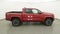 2026 Toyota Tacoma i-FORCE MAX TRD Sport i-FORCE MAX