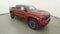 2026 Toyota Tacoma i-FORCE MAX TRD Sport i-FORCE MAX